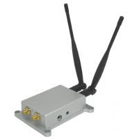 Ovislink WPA24-IN05 (WPA24IN05)